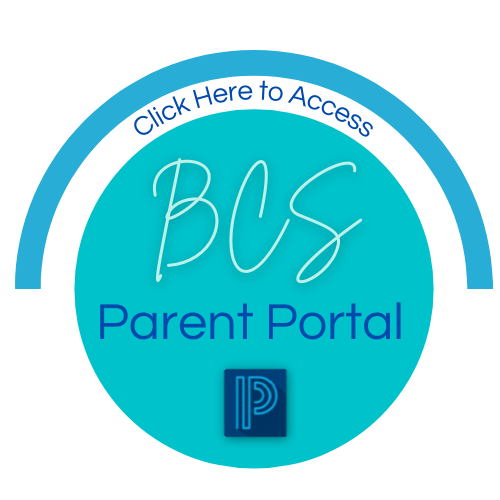 Parent Portal